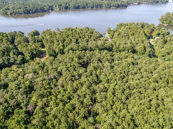 LOT 77 S Steel Bridge Rd, Eatonton, GA 31024