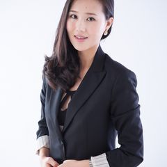 Shasha Zhang, Listing Agent