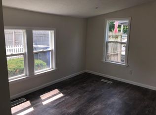 610 S Washington St #3, Kokomo, IN 46901