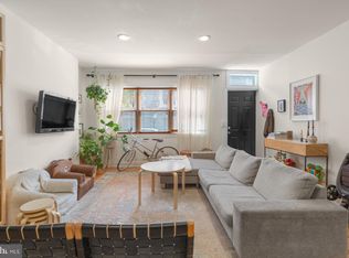 748 Martin St, Philadelphia, PA 19146