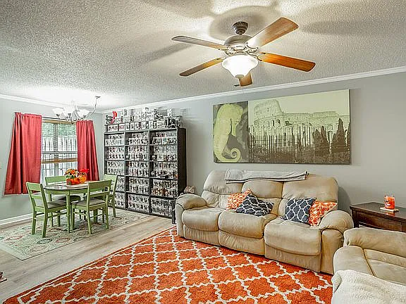 7530 Eric Dr — Photo 17