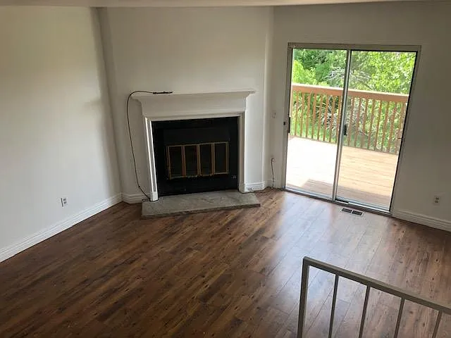 9787 W Cornell Pl — Photo 6