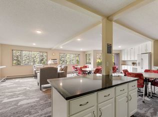 Lakewood Hills Apartments, Saint Paul, MN 55110