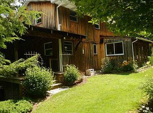 5043 Greensburg Rd, Murrysville, PA 15668