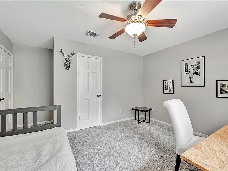 15402 Willow Shores Dr — Photo 37