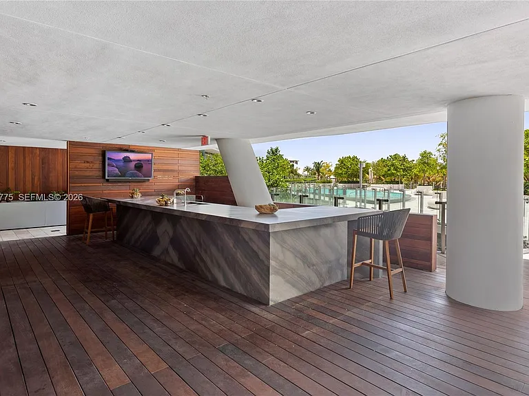 1 Collins Ave #108 — Photo 19