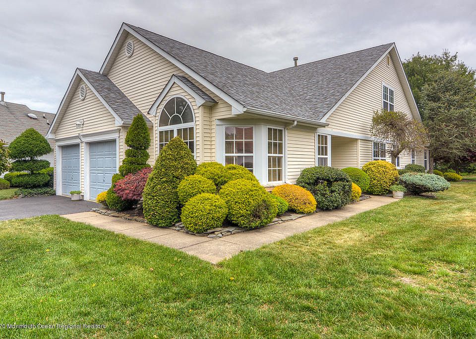 1st image of 2713 Rockport Ln
