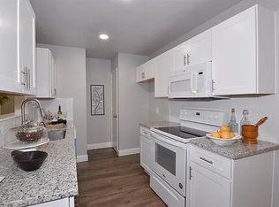 3105 Medina St, Irving, TX 75061