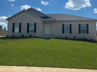 114 Litchfield Dr, Dothan, AL 36301