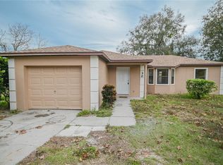 30 Bay Ridge Loop, Mascotte, FL 34753