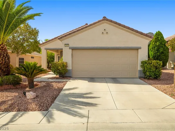 2515 Romanza Rd, Henderson, NV 89052