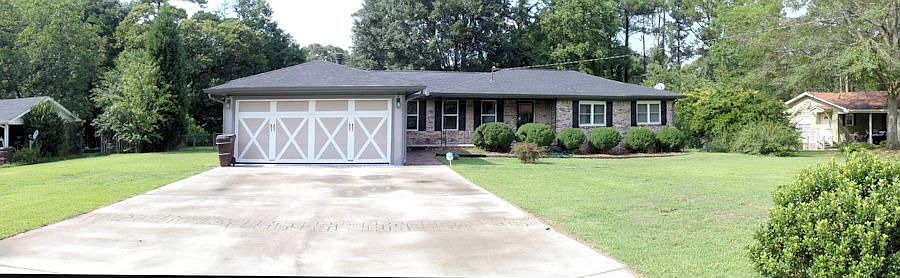 2nd image of 4118 Pine Valley Dr