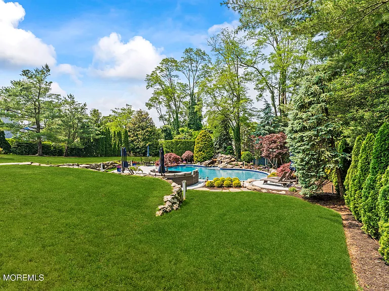 25 Muncy Dr — Photo 21
