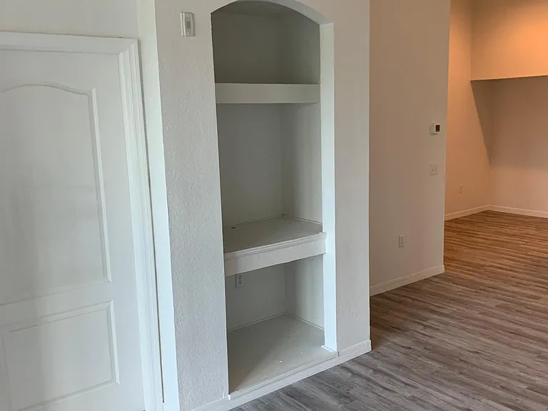 4170 Central Sarasota Pkwy #433 — Photo 7