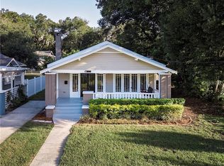 610 E Charles St, Lakeland, FL 33803