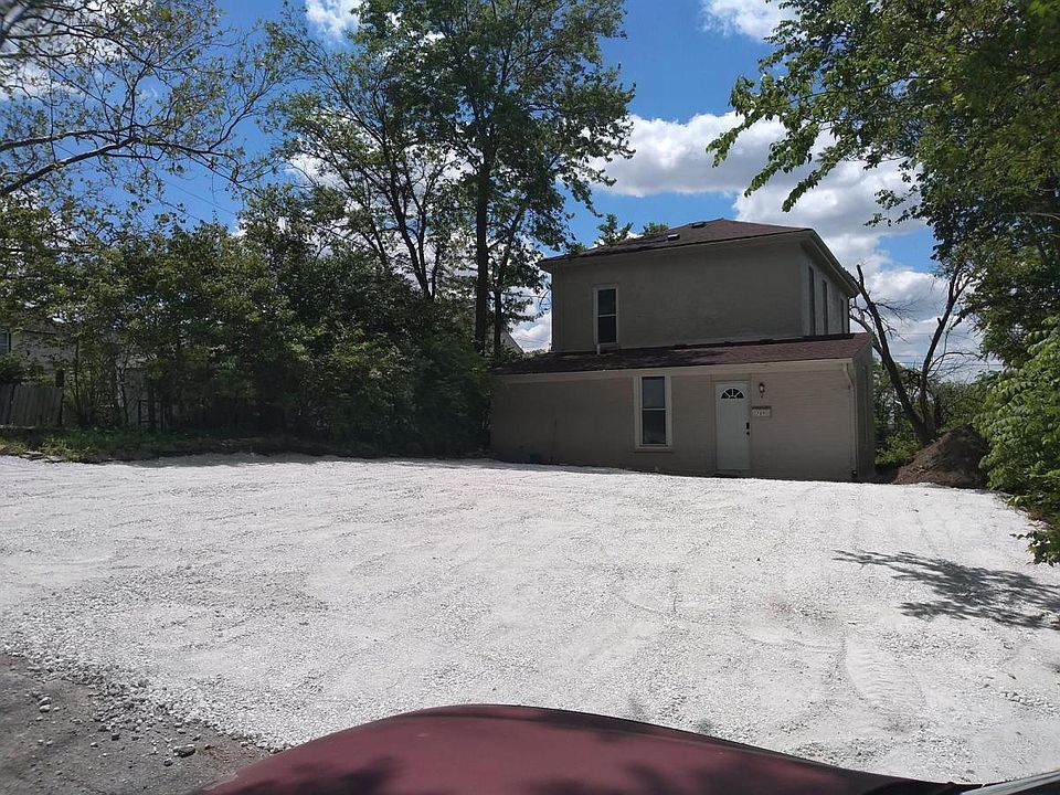 1st image of 709 S 4th St #709S4