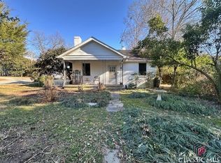 190 Boulevard Hts, Athens, GA 30601