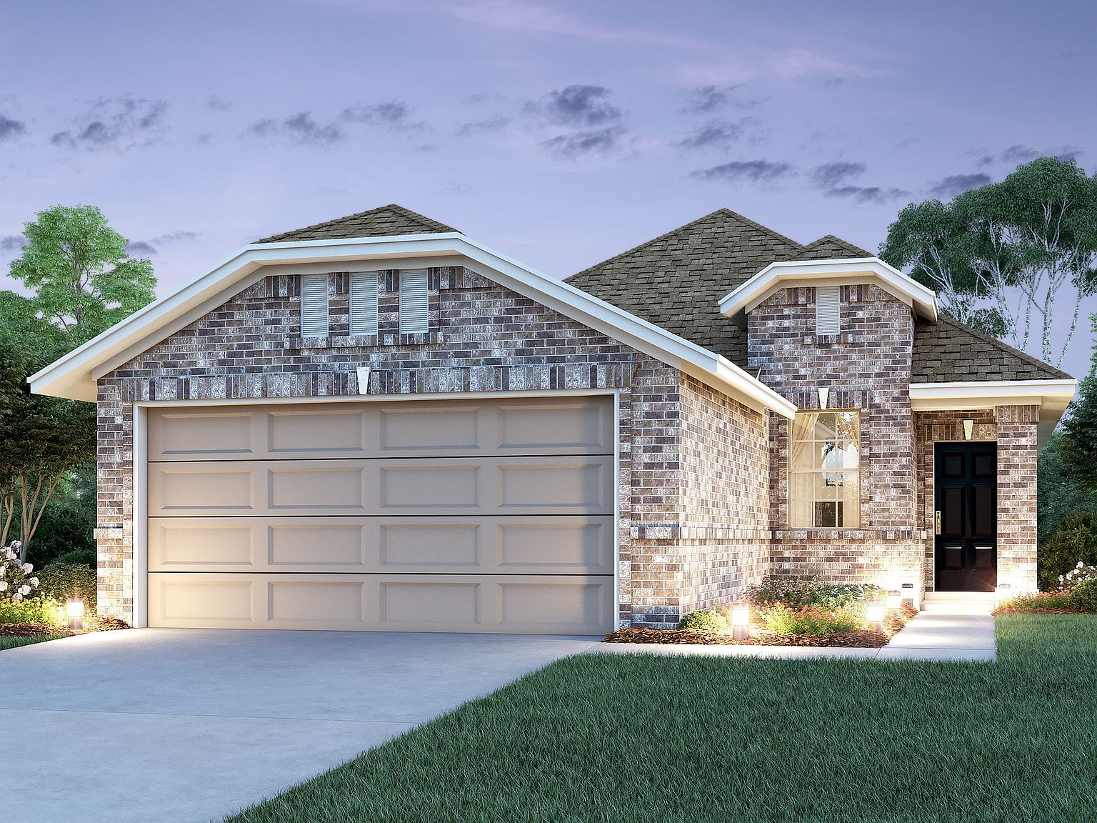 ✨coming soon✨ 10334 Z St, Omaha, NE 68127 | Zillow