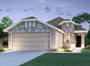 23103 Grosse Pointe Dr, Tomball, TX 77375