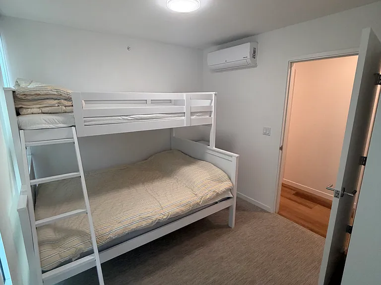 1500 Rycroft St #800R — Photo 8