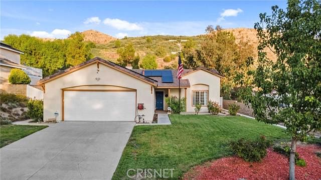 1st image of 30240 Sunrose Pl