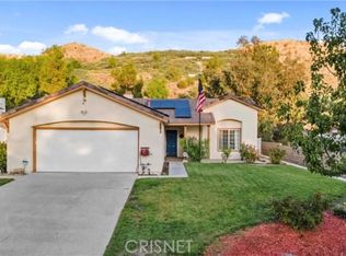 30240 Sunrose Pl, Santa Clarita, CA 91387