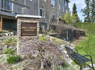 16230 3rd Ave SE APT B1, Bothell, WA 98012