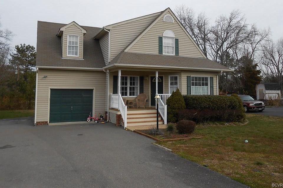 1st image of 4994 Hanover Meadow Dr
