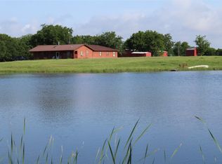 1909 Keyes Rd, Sherman, TX 75092