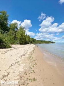 6248 Lakeshore Rd, Palms, MI, 48465