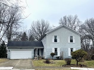 504 Bernie Ct, Naperville, IL 60565