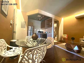 Rented by Rentopia