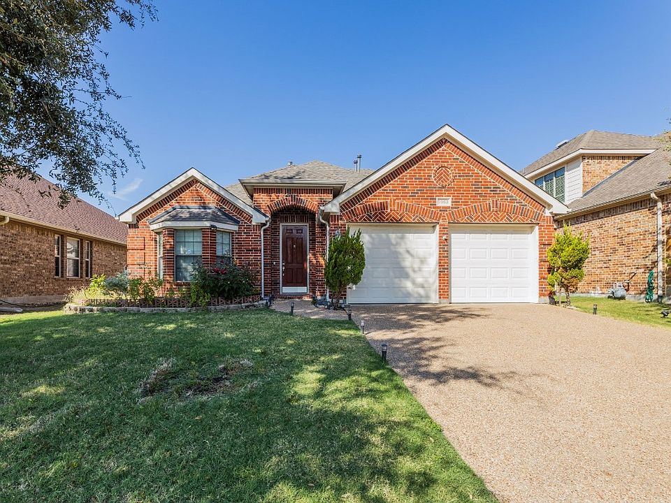 1st image of 7063 Orion Dr