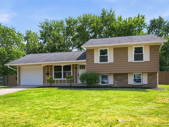 4th image of 413 Gregory Ct