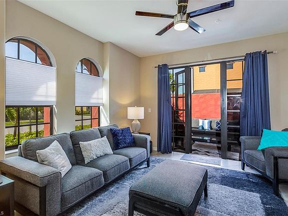 5th image of 11847 Nalda St APT 12301