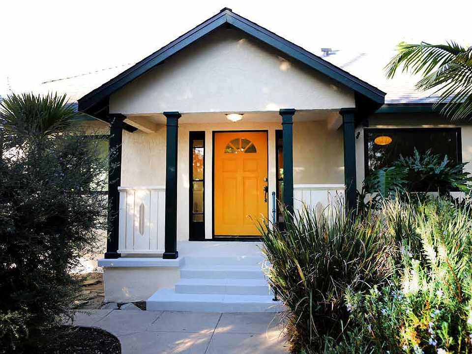 1st image of 4901 8th Ave