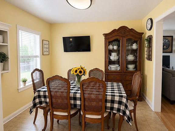 3rd image of 23858 Joines Rd