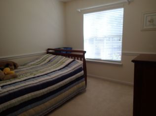 254 Silverbell Dr, Boiling Springs, SC 29316