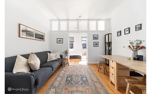 Rented by Douglas Elliman | media 6
