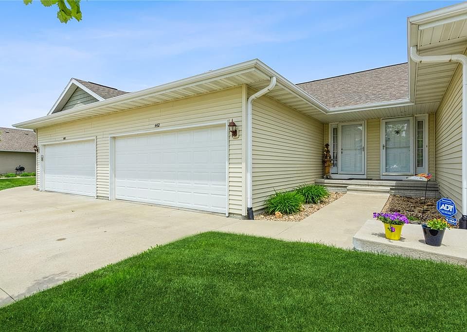 1st image of 4412 Quail Trail Dr
