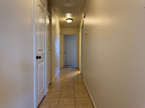 4th image of 6706 Oakridge Ave