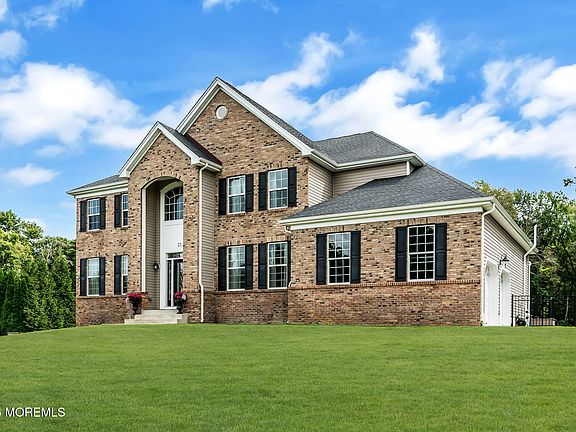 3rd image of 23 Parkside Drive
