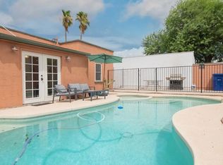 530 E Blacklidge Dr, Tucson, AZ 85705