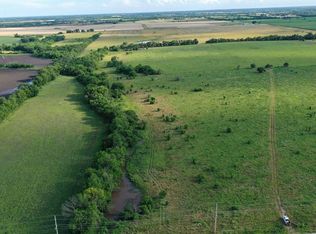 2293 Minnesota Rd, Iola, KS 66749