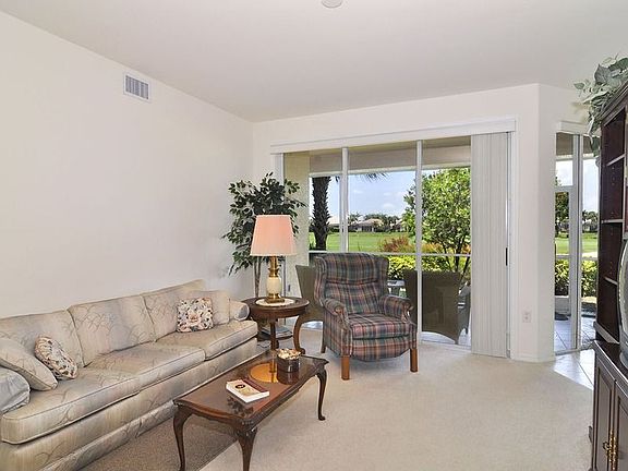 3rd image of 23570 Wisteria Pointe Dr APT 606