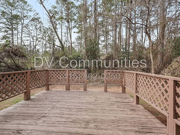 3531 Tewksbury Dr — Photo 37