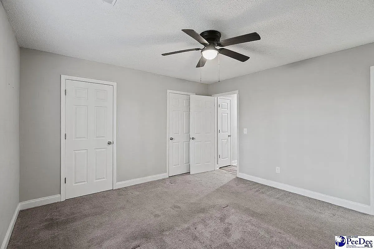 2 bed, 1.5 bath, 950 sqft, $1,350 — Photo 4
