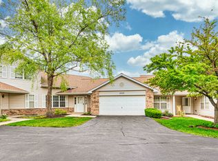 21337 Silktree Cir, Plainfield, IL 60544