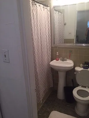 Rented by Real Broker NY LLC | media 43