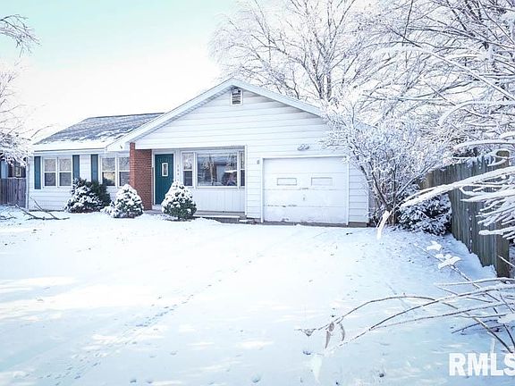 2nd image of 304 N Carole Ave